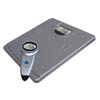 Personenwaage PCE-IWS 150